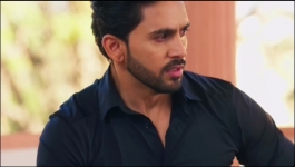 Yeh Rishta Kya Kehlata Hai - 27th February 2024